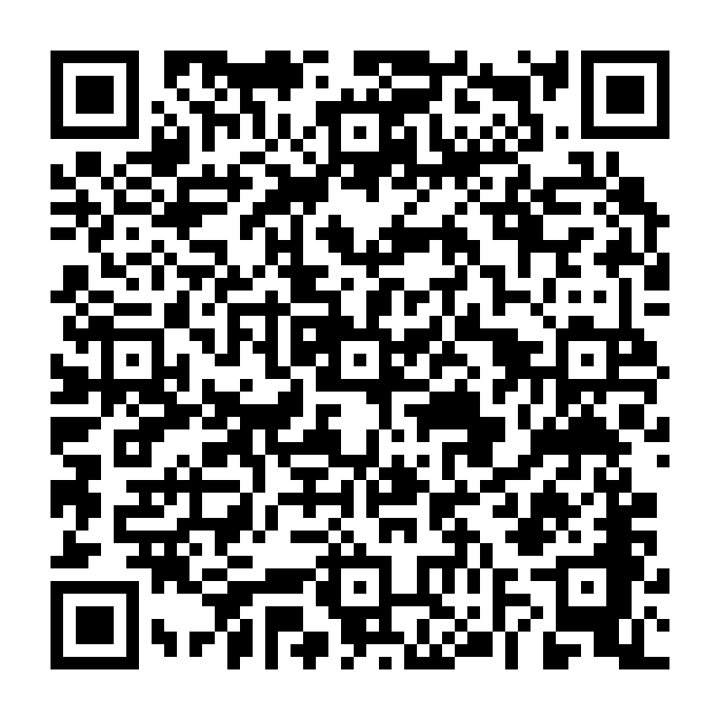 Codice QR