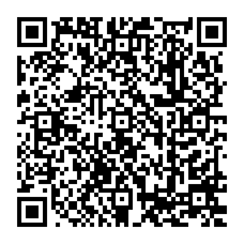 Codice QR