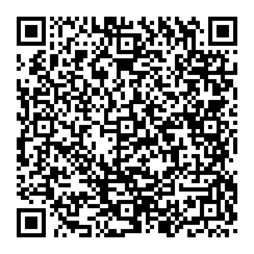 Codice QR