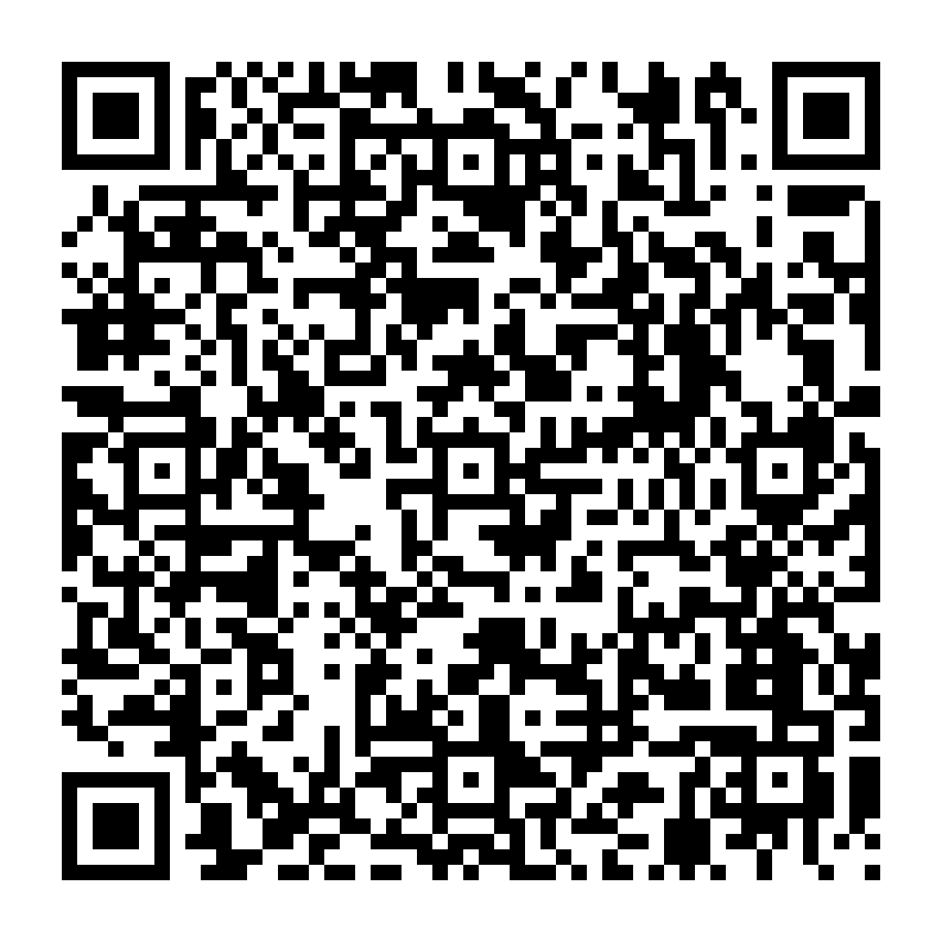 Codice QR
