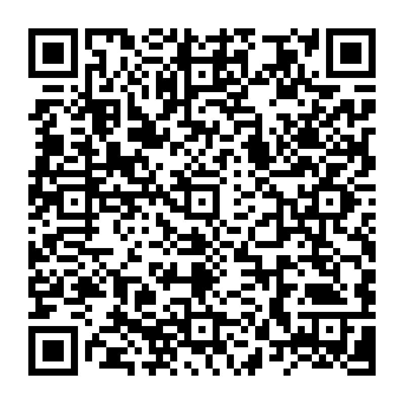 Codice QR