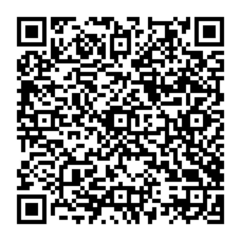 Codice QR