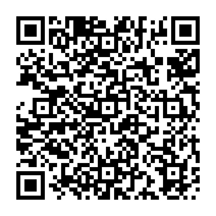 Codice QR