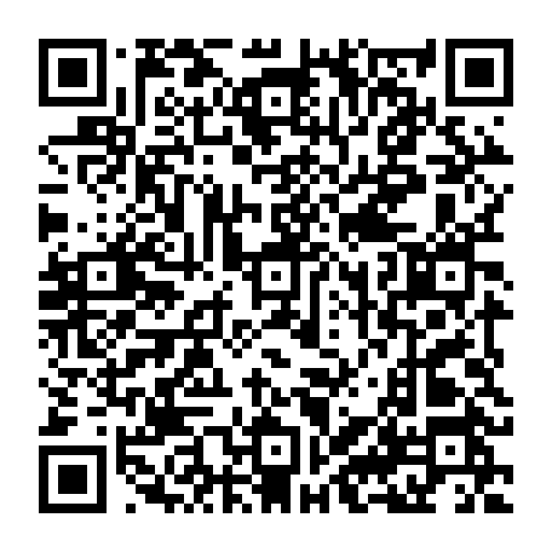 Codice QR