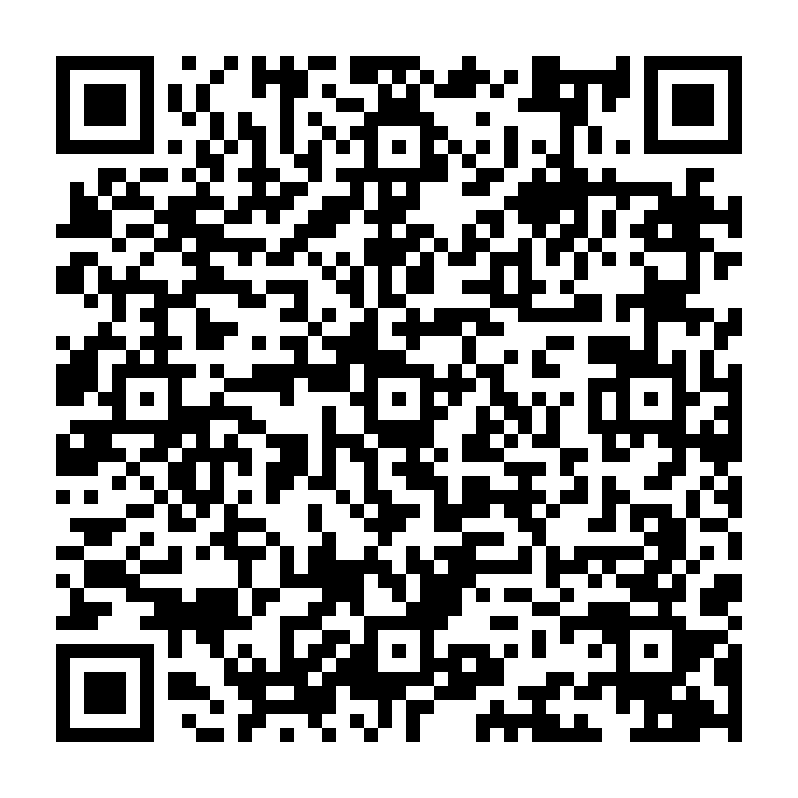 Codice QR