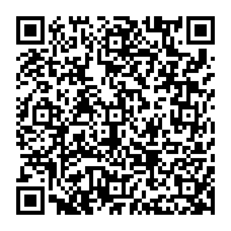 Codice QR