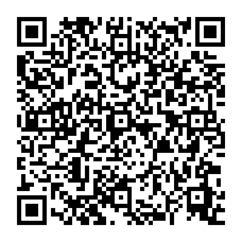 Codice QR