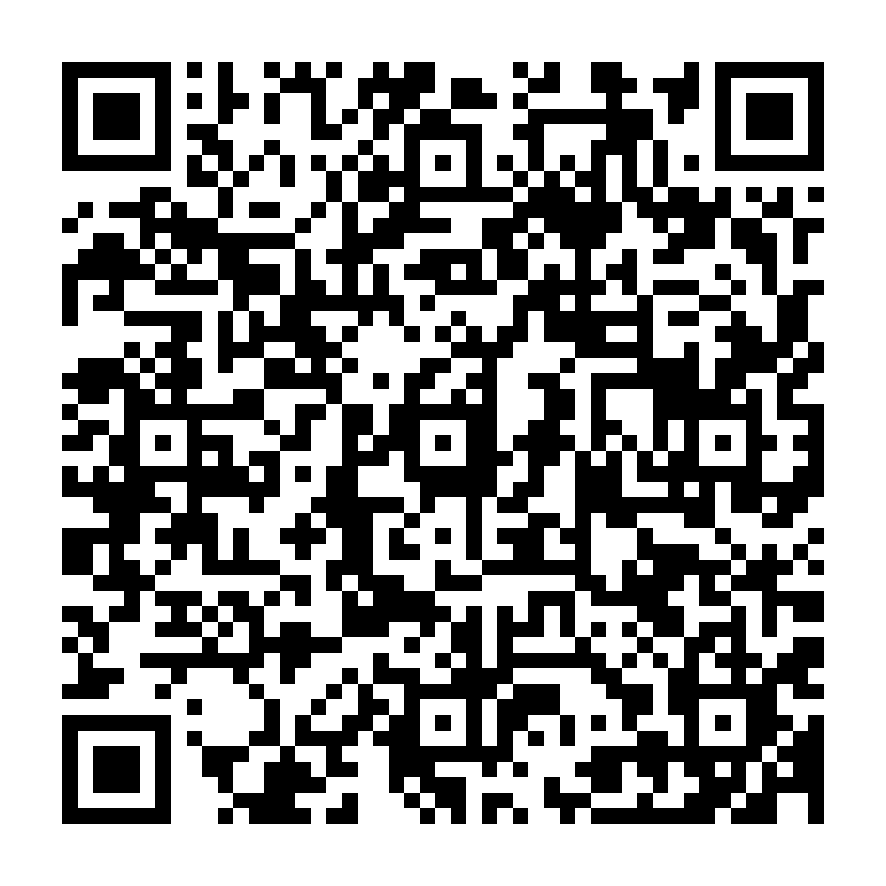 Codice QR