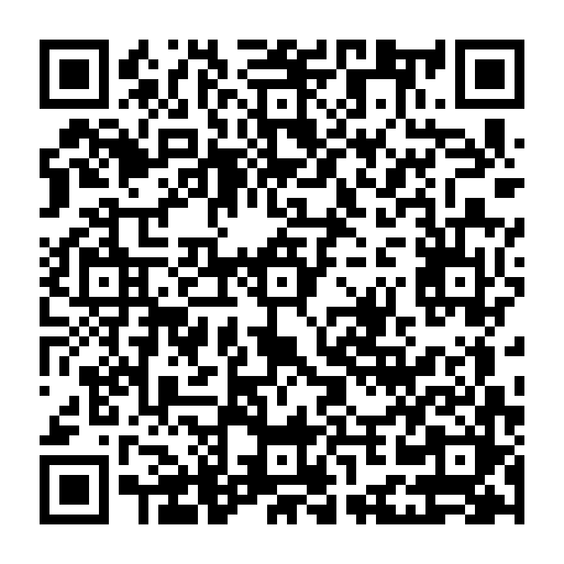 Codice QR