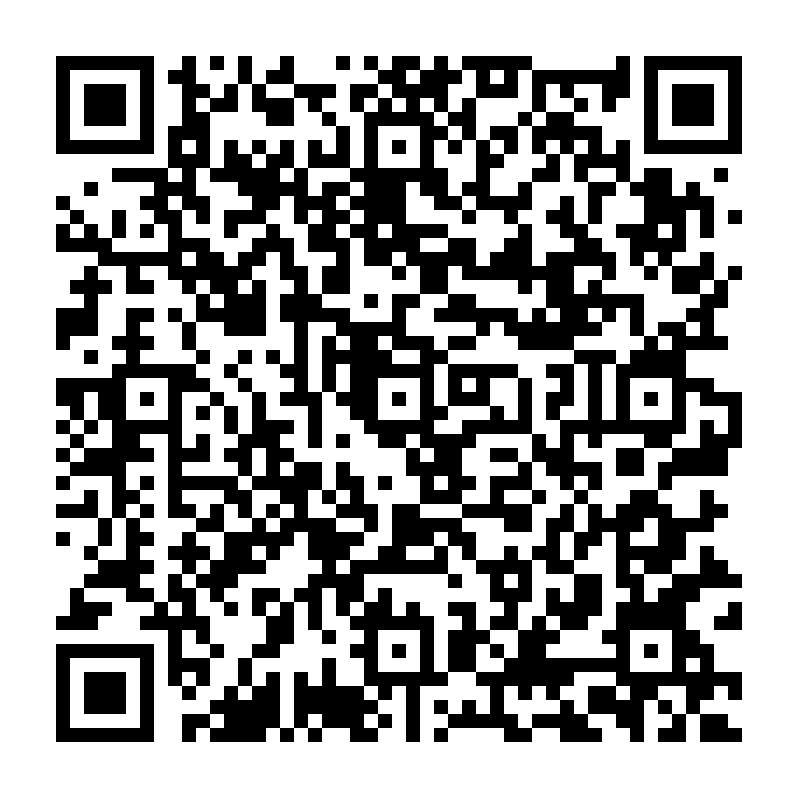 Codice QR