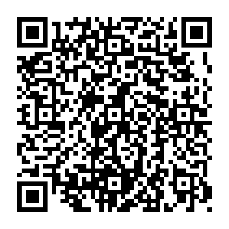 Codice QR
