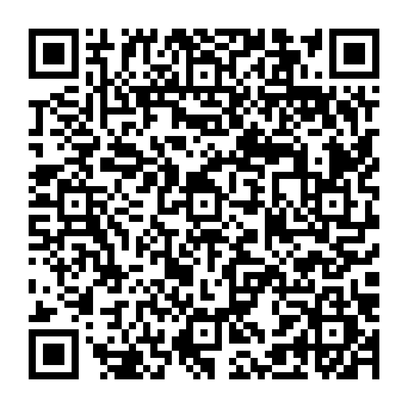 Codice QR