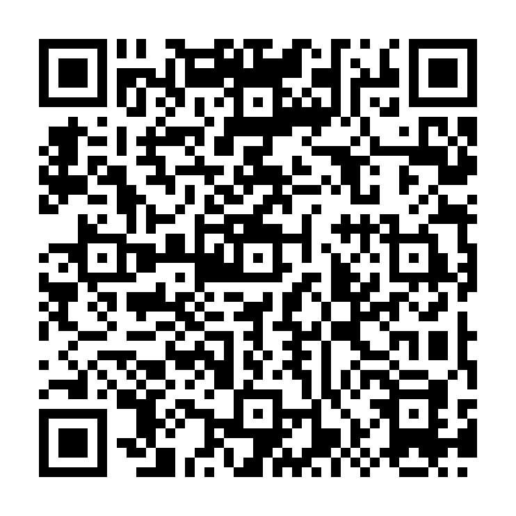 Codice QR