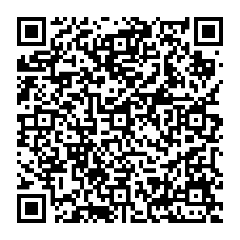 Codice QR