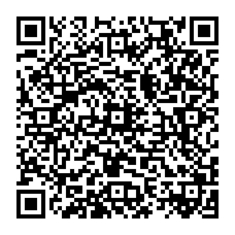 Codice QR
