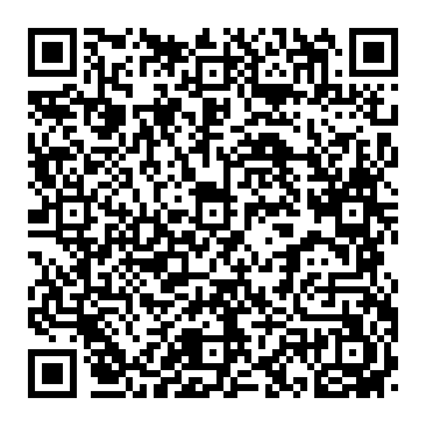 Codice QR