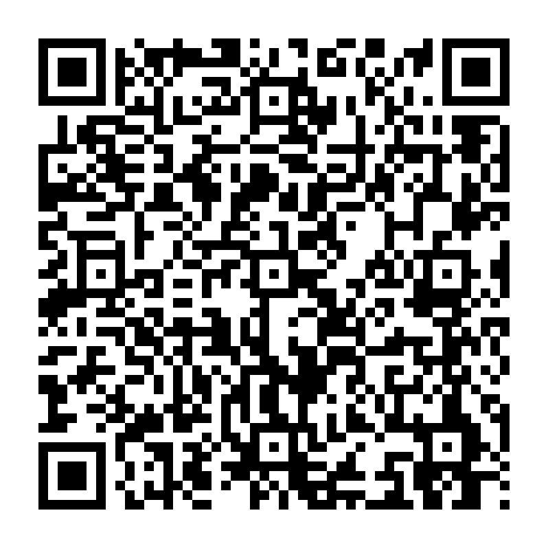 Codice QR