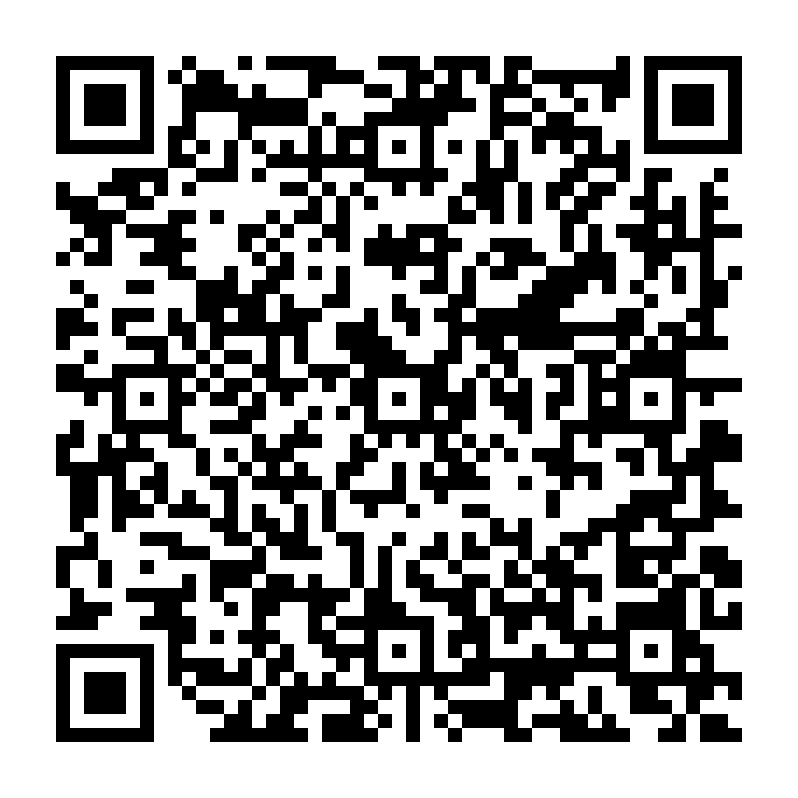 Codice QR