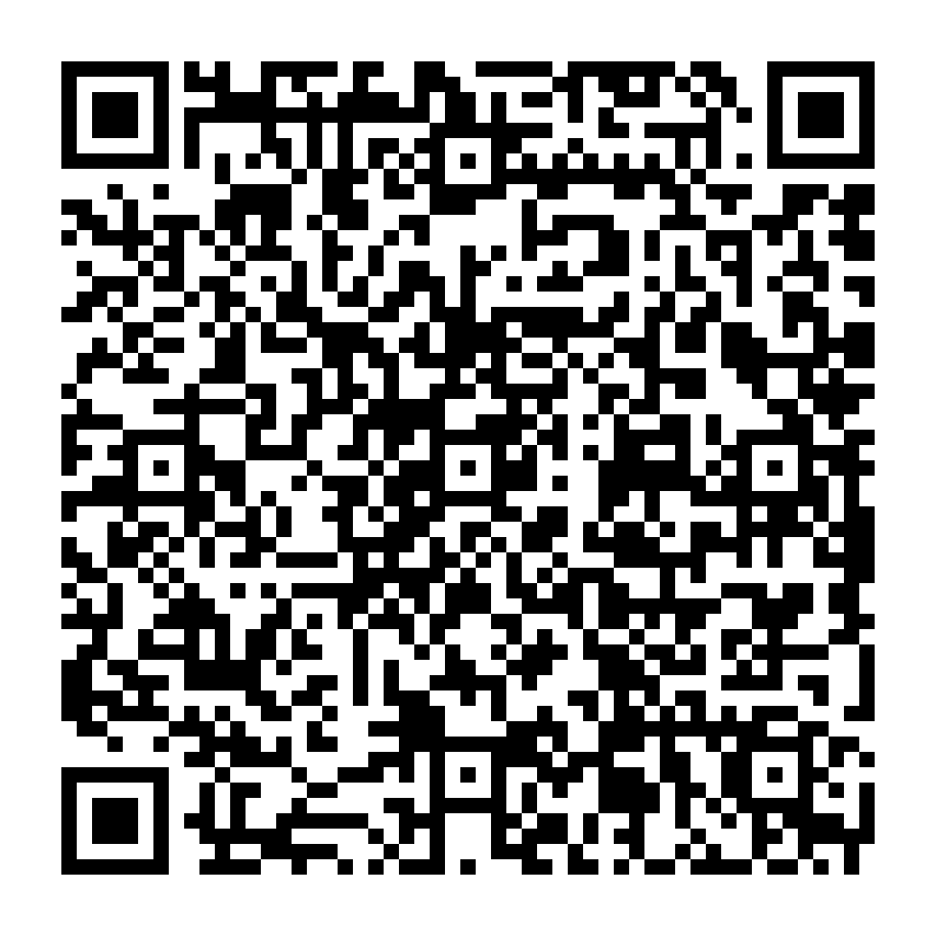 Codice QR