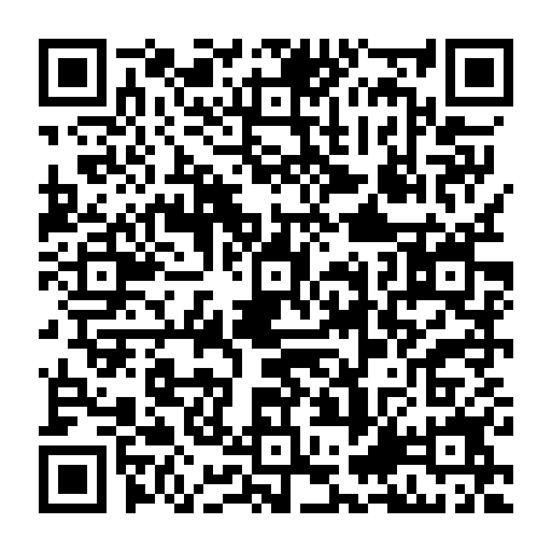 Codice QR
