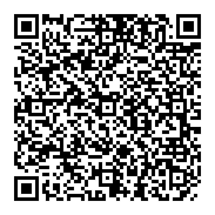 Codice QR