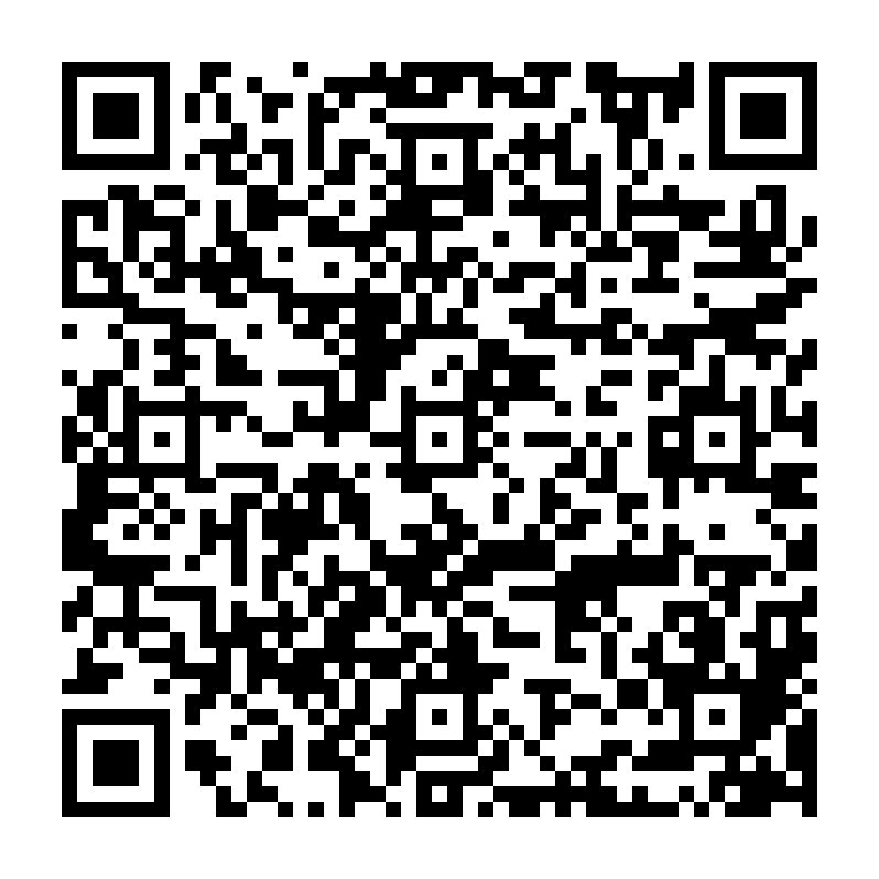 Codice QR
