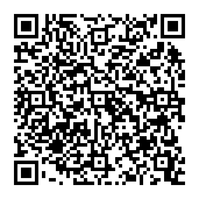 Codice QR