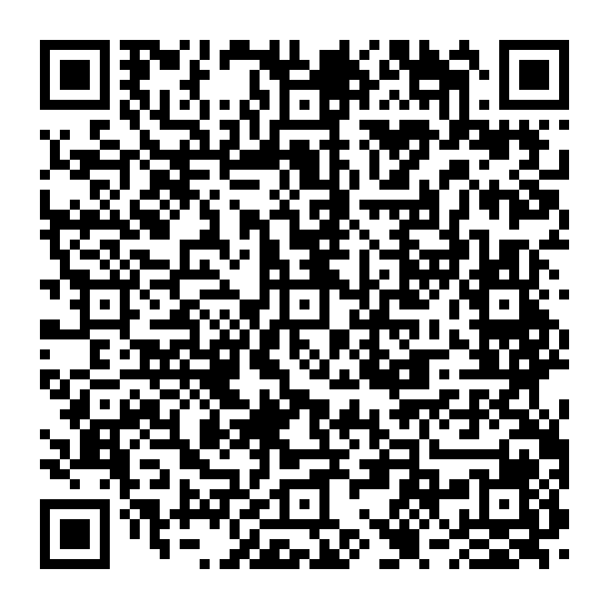Codice QR