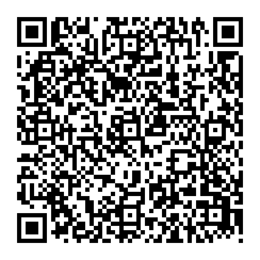 Codice QR