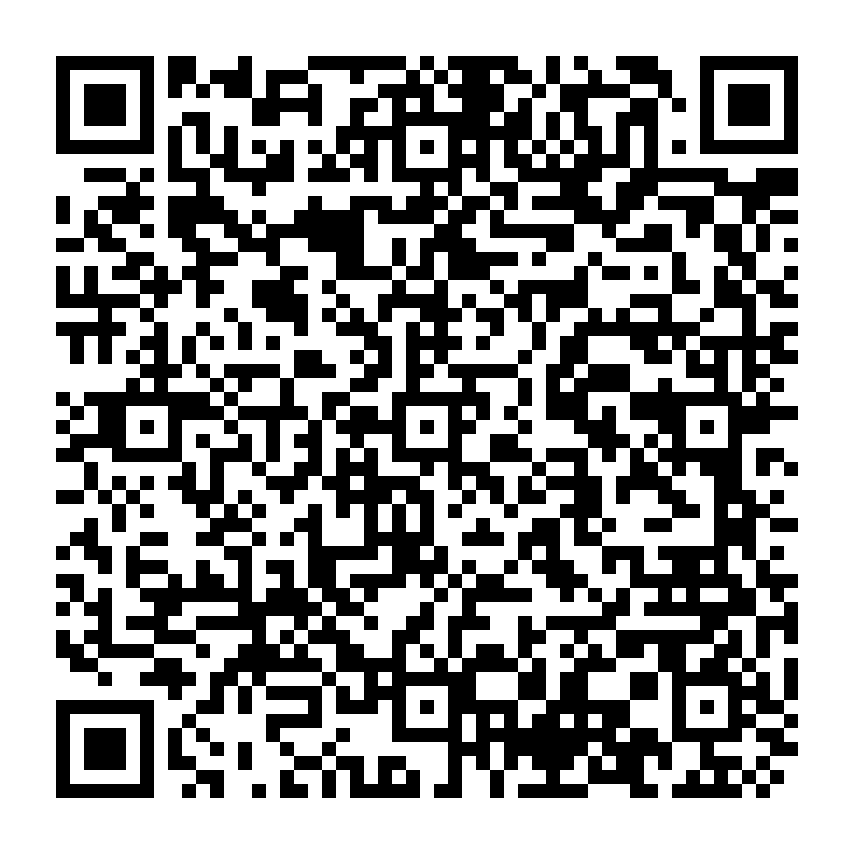 Codice QR