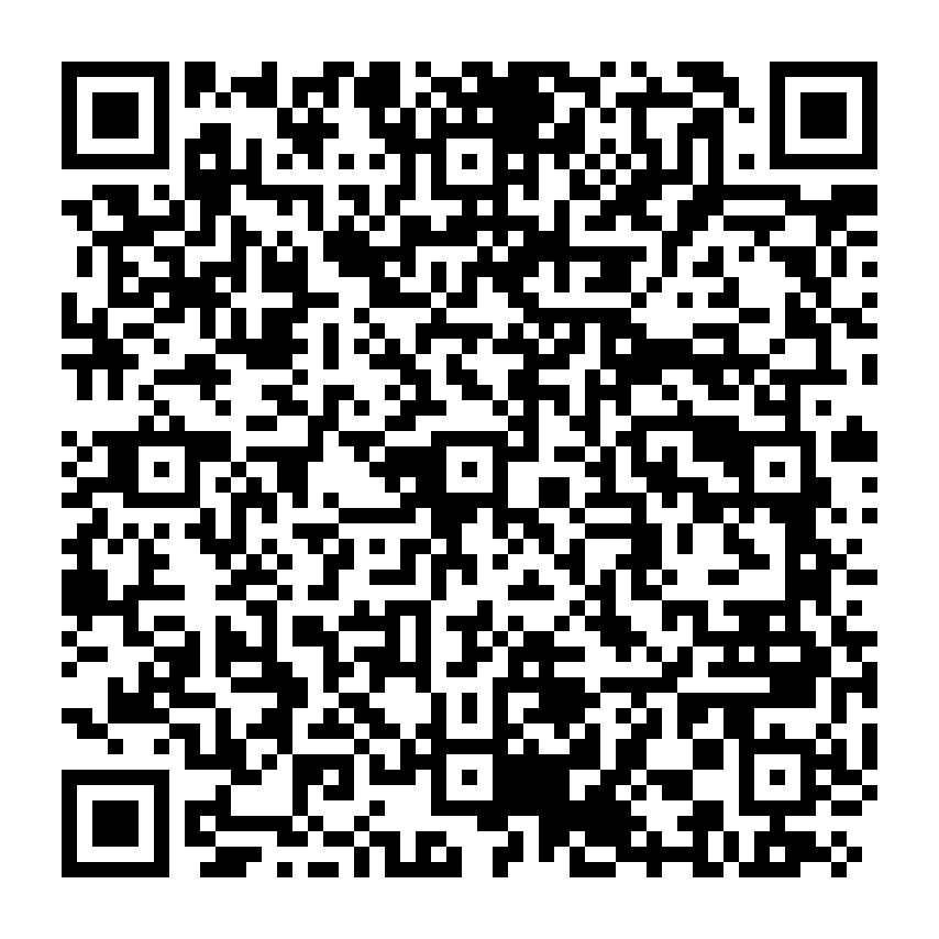 Codice QR