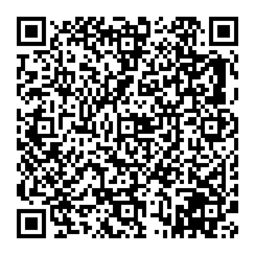 Codice QR