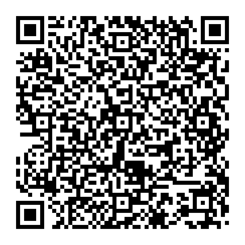 Codice QR