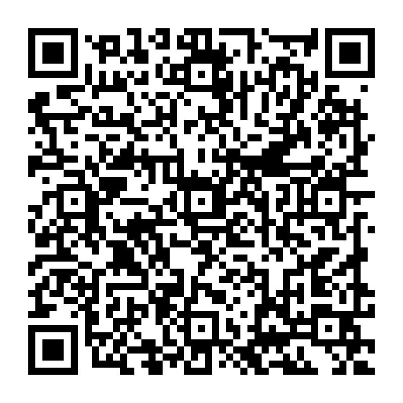 Codice QR