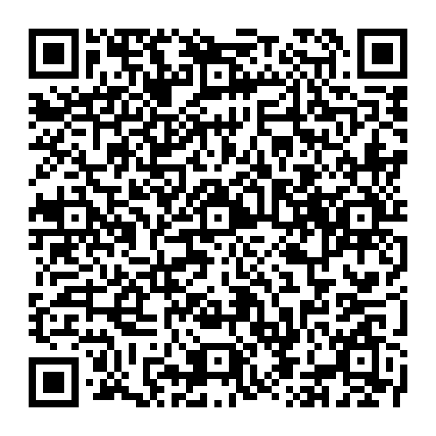 Codice QR