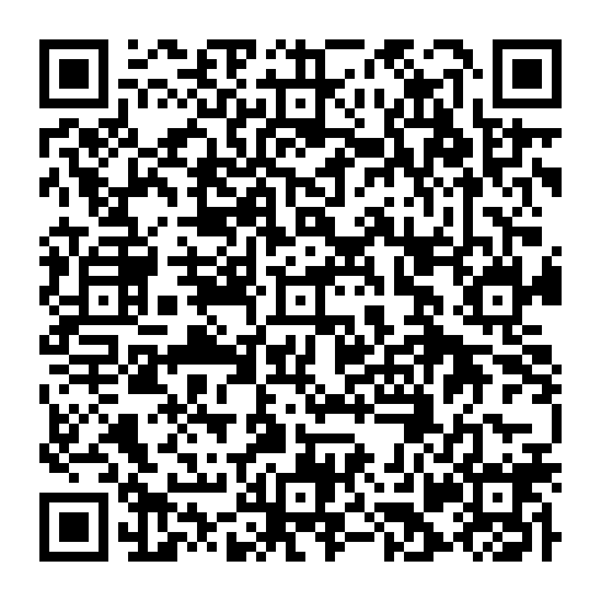 Codice QR