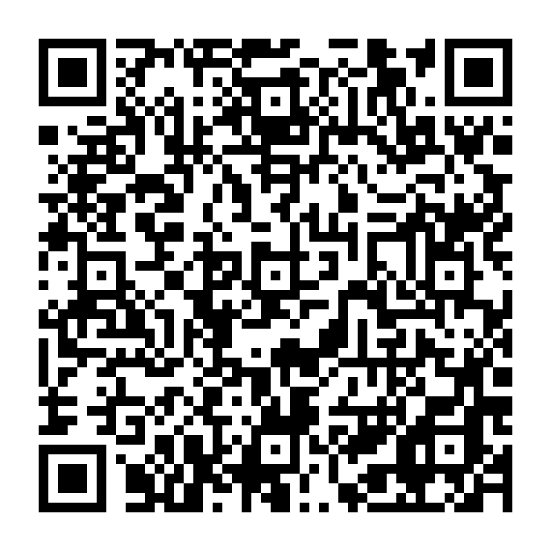 Codice QR