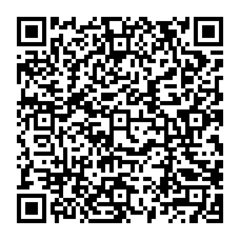 Codice QR