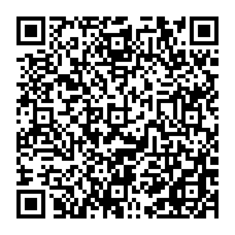 Codice QR