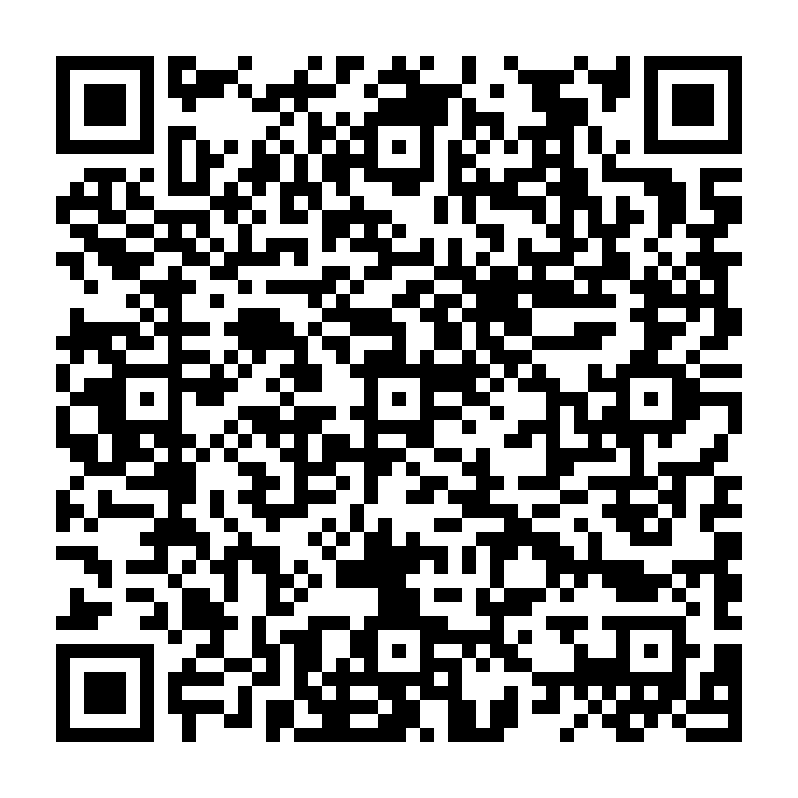 Codice QR