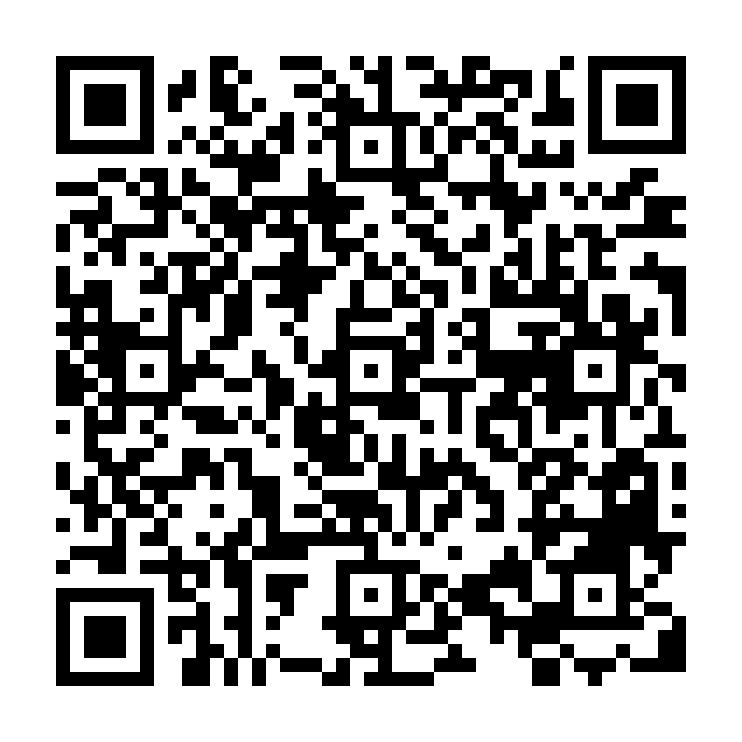 Codice QR