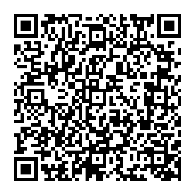 Codice QR
