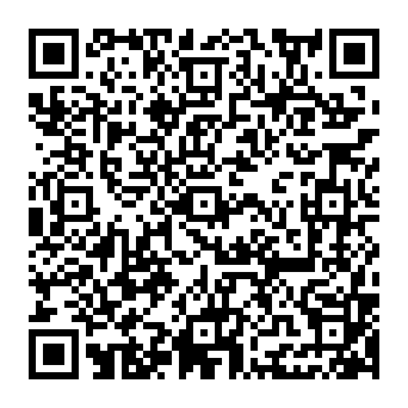 Codice QR