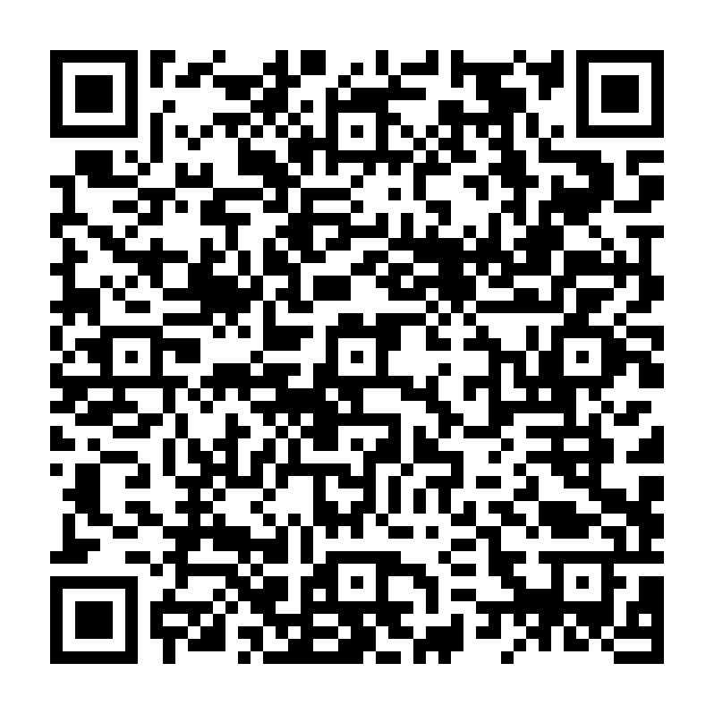 Codice QR