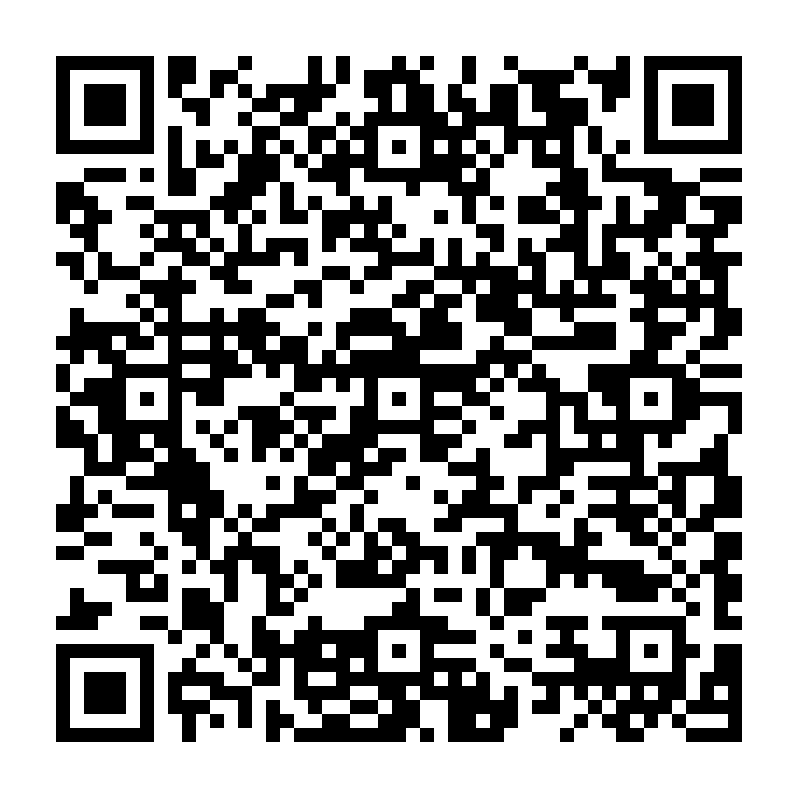 Codice QR