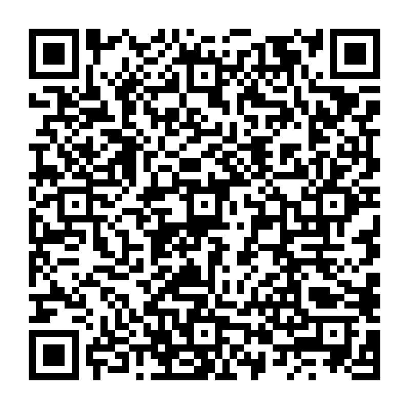Codice QR