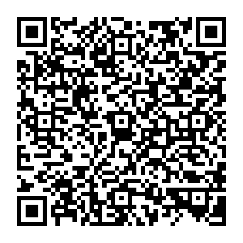 Codice QR