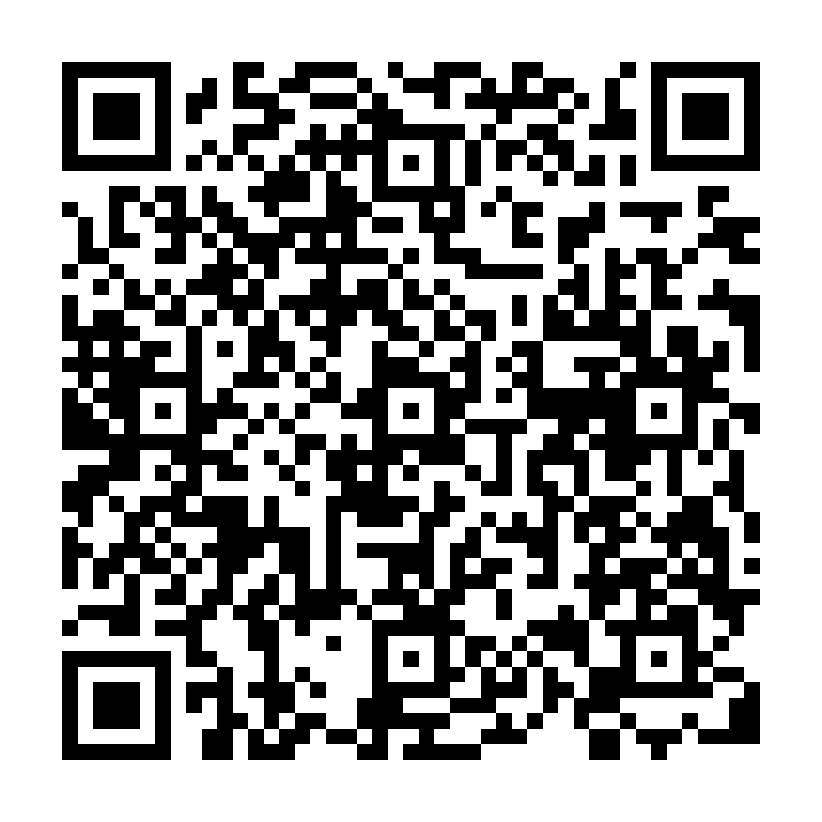 Codice QR