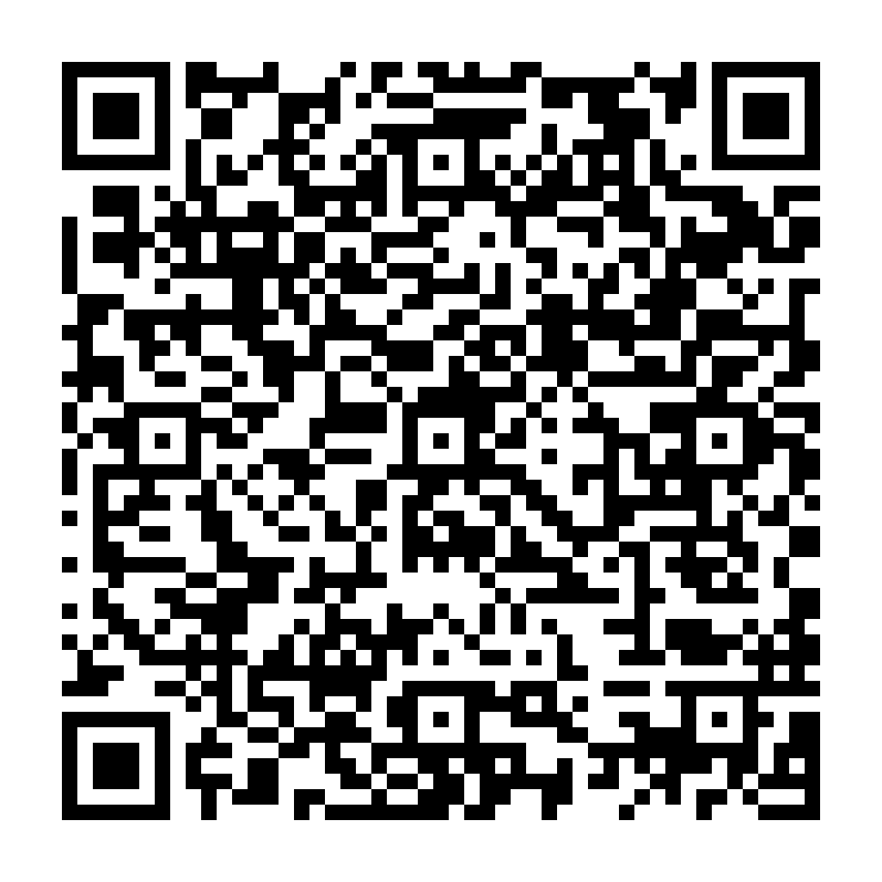 Codice QR