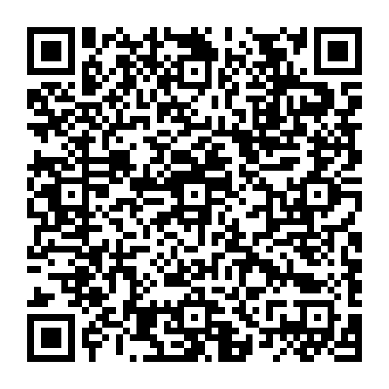 Codice QR